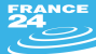 FRANCE-24-LOGO.png FRANCE-24-LOGO.png