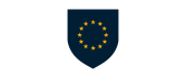 Logo-Icon-only-e1746108430861.png