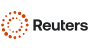 Reuters