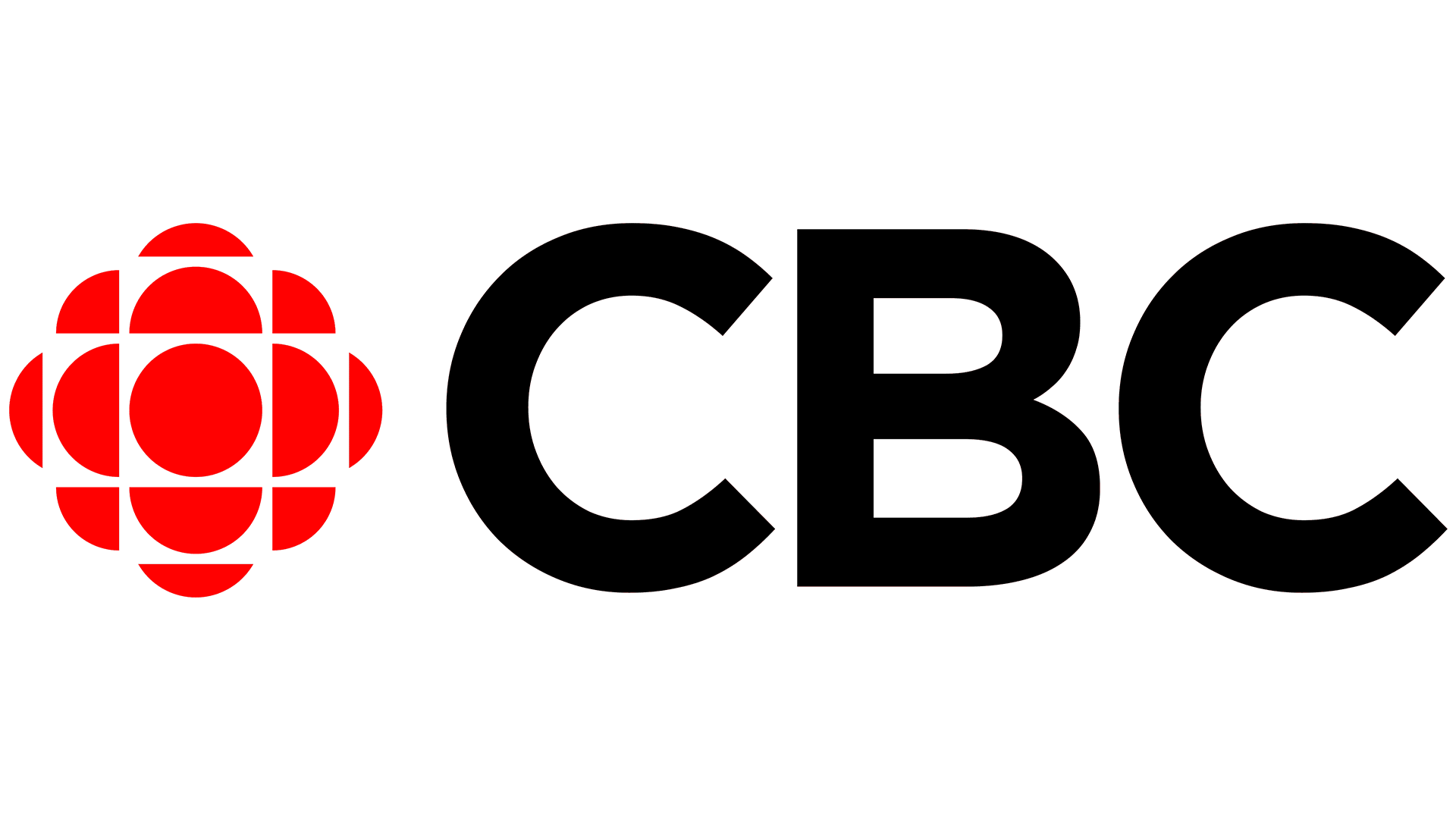 CBC_Logo.png