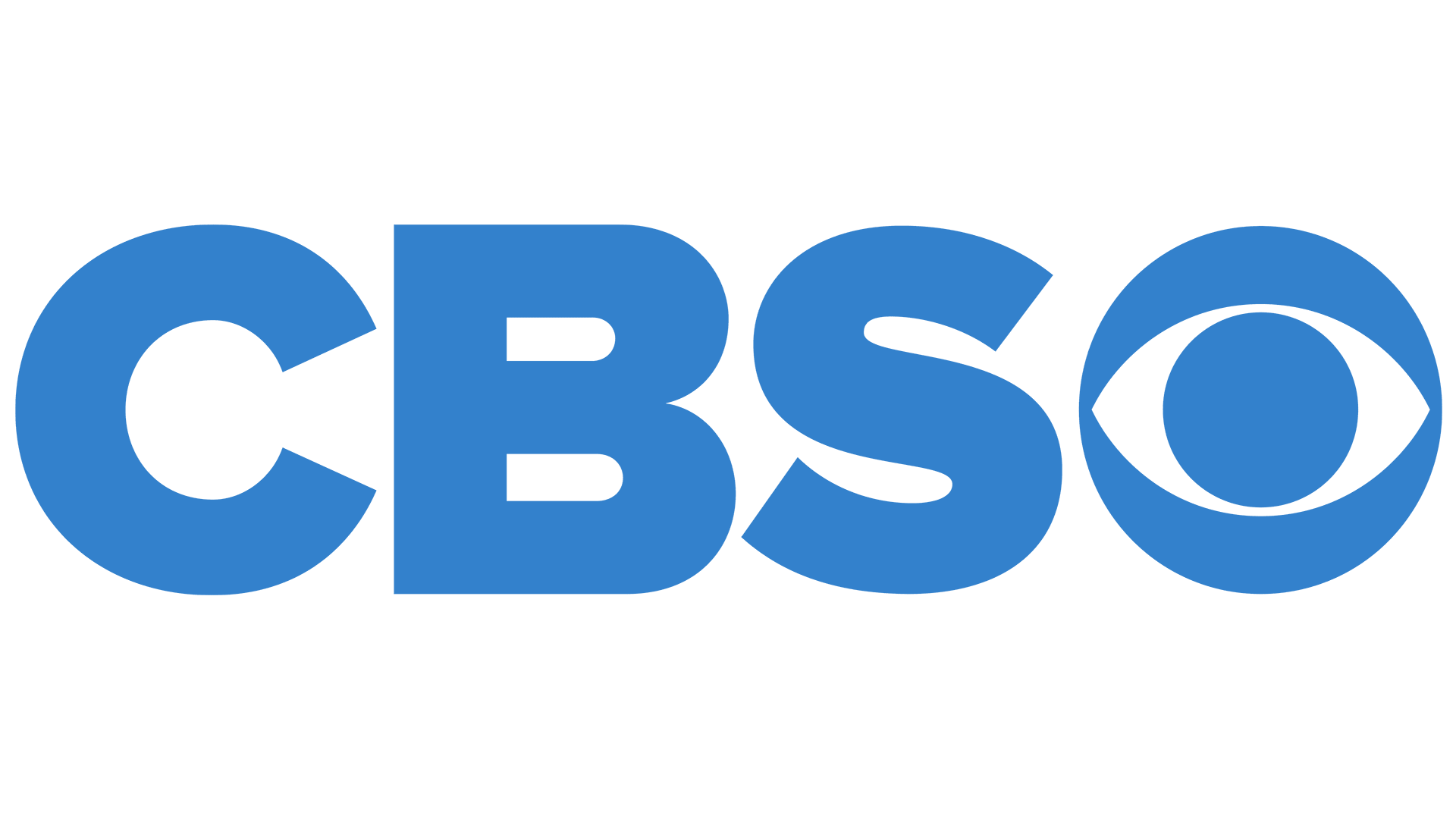 CBS_logo.png
