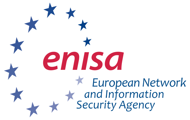 Enisa_logo.png