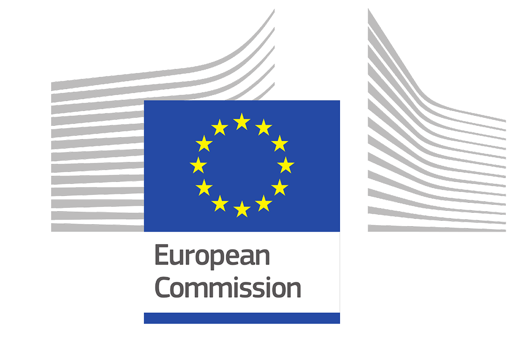 European_Commission_Logo.png