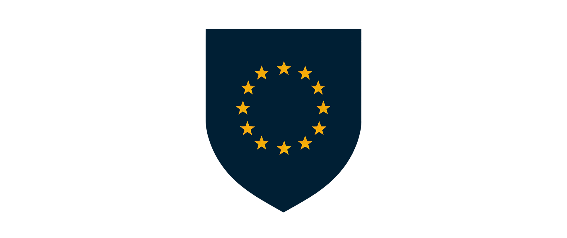 Logo-Icon-only-e1746108430861.png