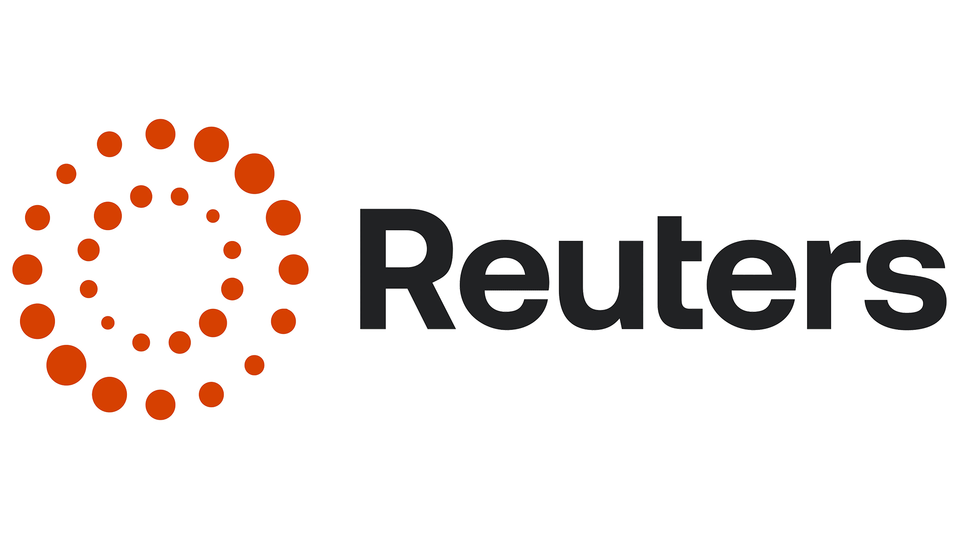 Reuters-Logo.png