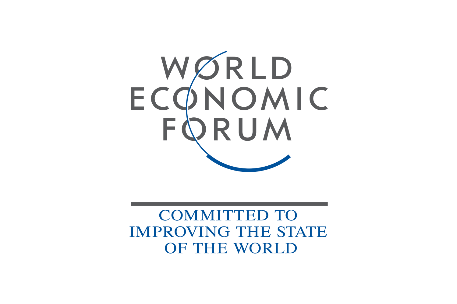 World_Economic_Forum-Logo.png
