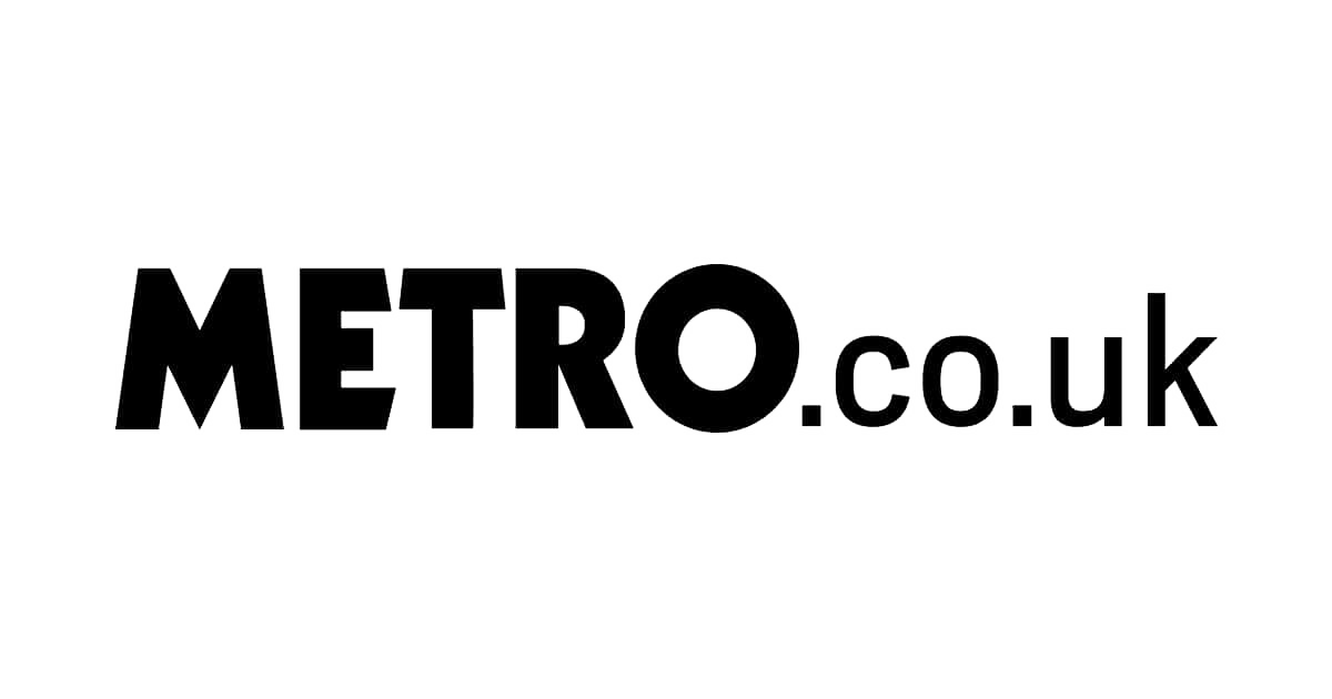 metro_uk_logo.png